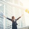 راهکارهای افزایش کیفیت زندگی در مجتمع‌ها