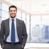 مدیر ساختمان کیست؟