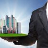 مدیریت چرخشی ساختمان چگونه است؟