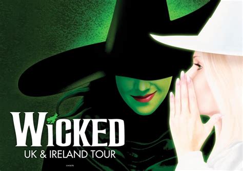 Wicked 2025